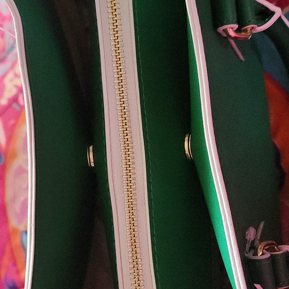 Bag - Picture 7 of 8